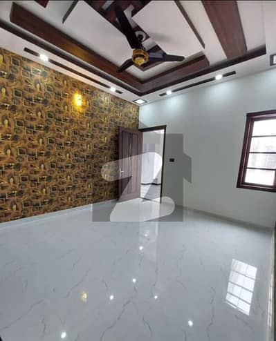 Independent house for rent *Code(12053)*