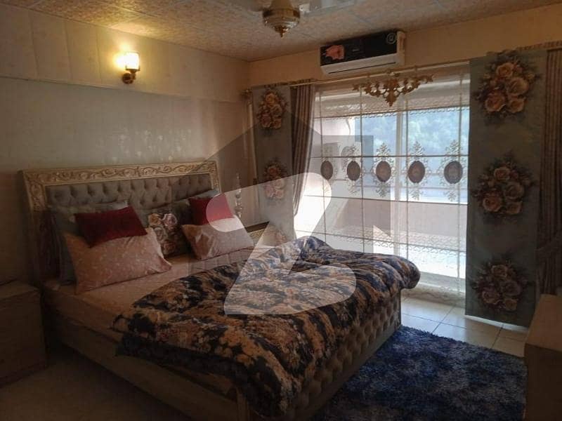 02 Bed Apartment For Sale