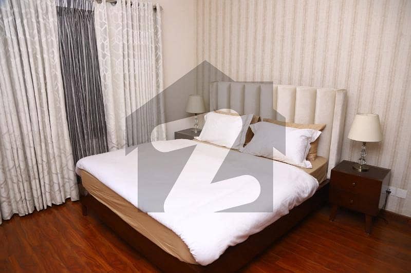 ڈی ایچ اے ڈیفنس - ولا کمیونٹی ڈی ایچ اے ڈیفینس,بہاولپور میں 3 کمروں کا 6 مرلہ مکان 1.3 کروڑ میں برائے فروخت۔