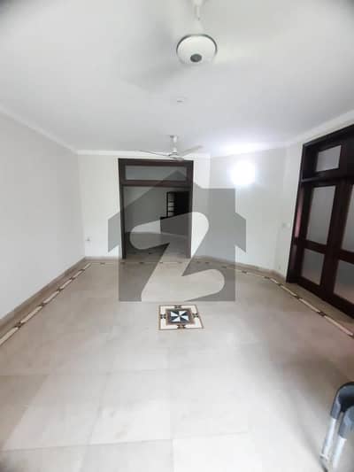 1 Kanal Double Unit House For Rent in DHA Phase 1 Block L Near H Market