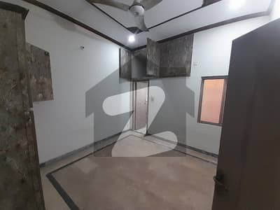 نیو لالہ زار راولپنڈی میں 3 کمروں کا 6 مرلہ زیریں پورشن 30.0 ہزار میں کرایہ پر دستیاب ہے۔