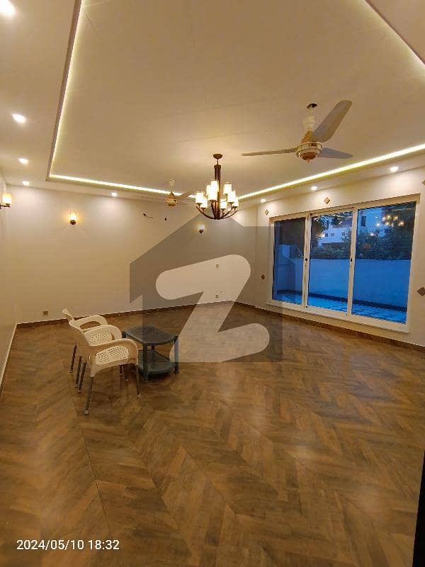G10 Mind Blowing Location What A Outstanding Brand New Ground Portion For Rent