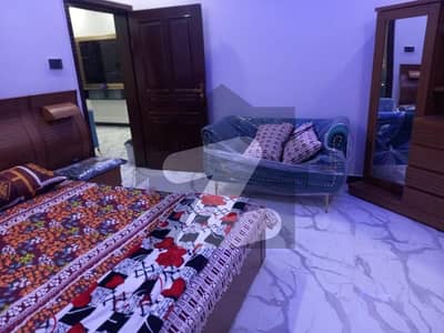 5 Marla House Available In Shah Allah Ditta For rent