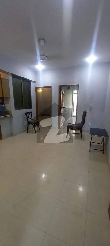 DEFENCE PHASE 2 EXT 3BED APARTMENT FOR RENT