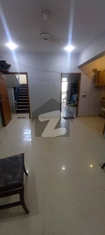 DEFENCE PHASE 2 EXT 3 BED APARTMENT FOR RENT