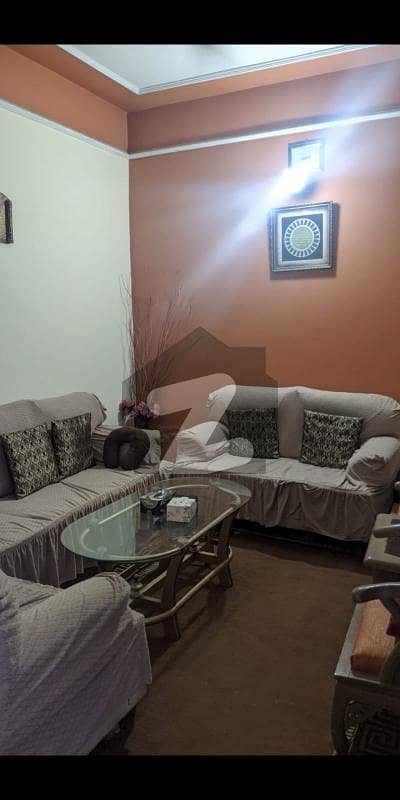 3.5 Marla House For Sale UmT Town Hot Location