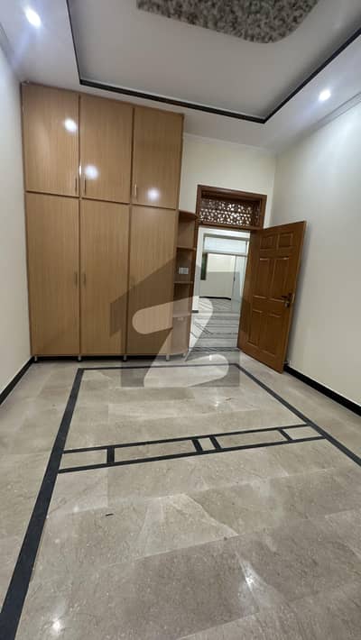 First Floor Ava For Rent At Dhoke purcha
