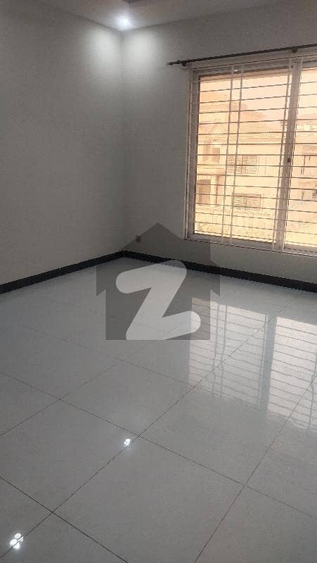 1 Kanal House Available. For Rent in D-17 Islamabad.