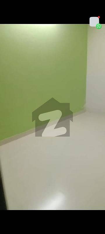 TWO BED FLAT AVAILABLE FOR RENT C BLOCK CAPITAL SQURE MULTI GARDAN B- 17 ISLAMABAD