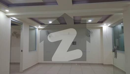 G/11 Markaz New Plaza Vip Location 1290sq Office Available For Rent Real Piks
