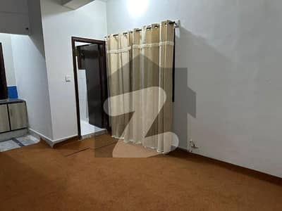 Apartment For Couple @ 22 Lacs Only