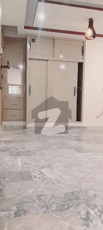 بہارہ کھوہ اسلام آباد میں 6 کمروں کا 6 مرلہ مکان 1.8 کروڑ میں برائے فروخت۔