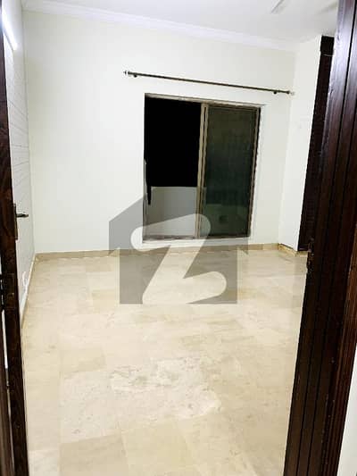 F-11 Markaz Beautiful Luxury Fully Renovated 1 Bedroom Apartment Available For Sale Investors Rate