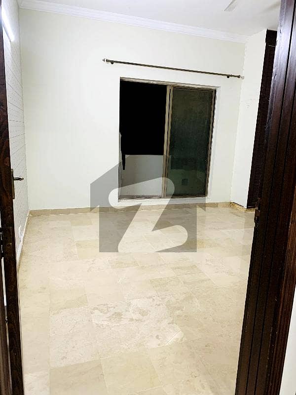 F-11 Markaz Beautiful Luxury Fully Renovated 1 Bedroom Apartment Available For Sale Investors Rate