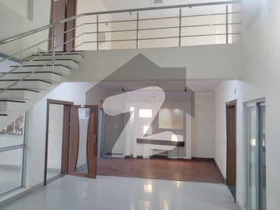 Safrai Home 8 Marla Double Storey House Available For Rent