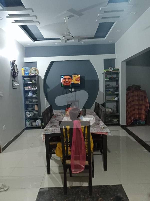 CHANCE DEAL KIND OF BRAND NEW HOUSE AVAILABLE FOR SALE IN PTV HOUSING SOCIETY BLOCK A. CHANCE DEAL KIND OF BRAND NEW HOUSE AVAILABLE FOR SALE IN PTV HOUSING SOCIETY BLOCK A.