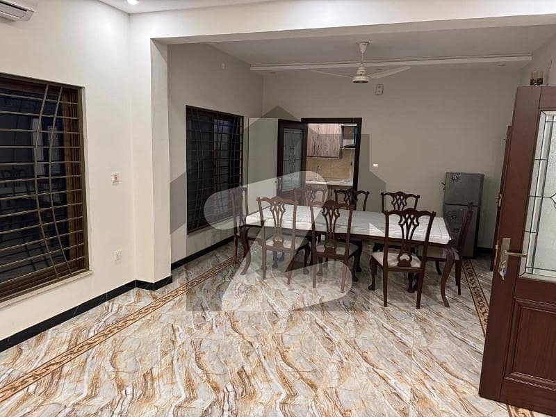 Dha phase 2 Islamabad kanal full house available for rent