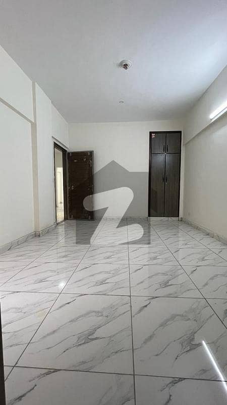3 BD & Drawing Dining (1600)Sqft Flat Available For Rent 2nd Floor With Roof