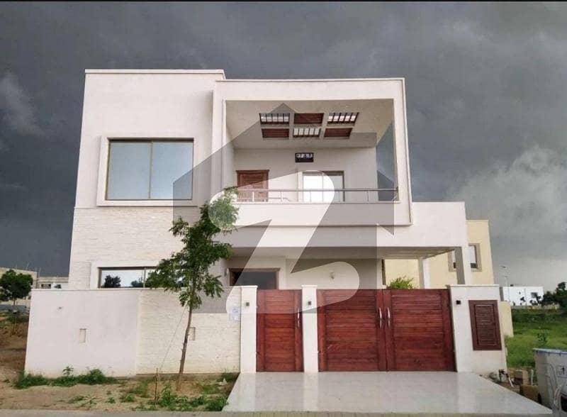 05 BED LUXURY VILLA FOR SALE