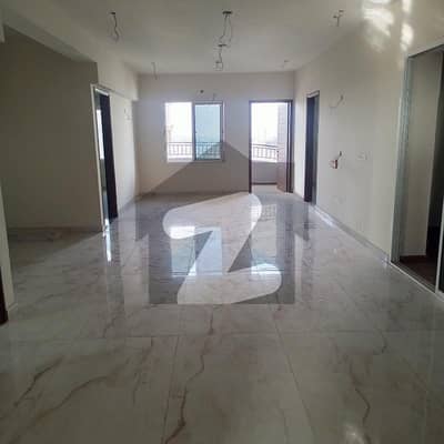 Sawera Grand Brand New Apartment Is Available For Sale Ideal For Family