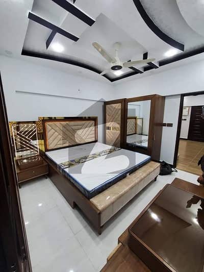 بحریہ ٹاؤن سیکٹر B بحریہ ٹاؤن,لاہور میں 4 کمروں کا 10 مرلہ مکان 2.85 کروڑ میں برائے فروخت۔