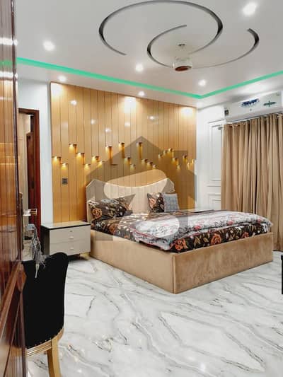 کلفٹن کراچی میں 5 کمروں کا 1 کنال مکان 19.0 کروڑ میں برائے فروخت۔