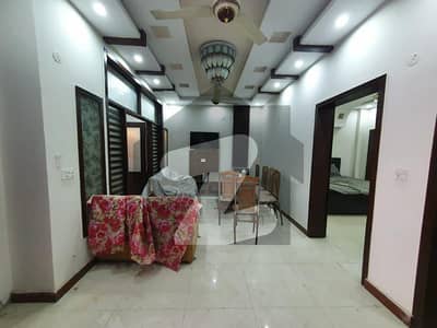 8 Marla Used House For Sale in Sector B, Bahria Town Lahore