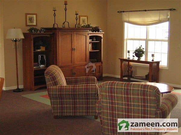 2 Bed Apartment For Sale In Al-mustafa Arcade E-11 2 Bed Apartment For Sale In Al-mustafa Arcade E-11