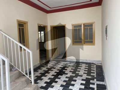 5 Marla House For Sale In Hayatabad Phase 3 Sector L2