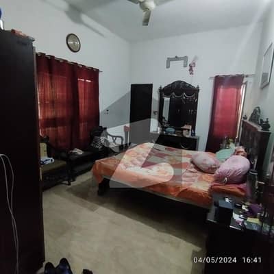 گلشنِ راوی لاہور میں 7 کمروں کا 4 مرلہ مکان 3.2 کروڑ میں برائے فروخت۔