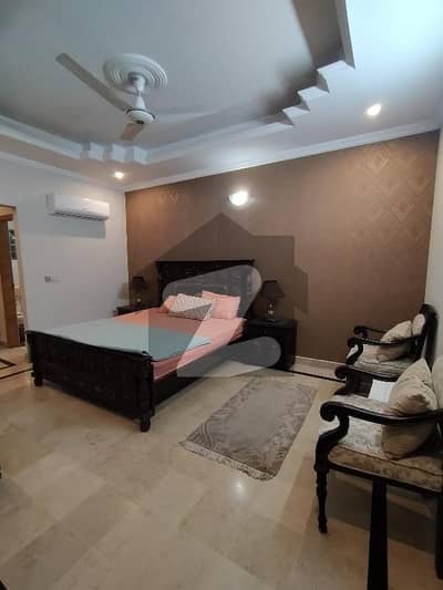 Full Furnished Room For Rent In G13 Islamabad Best For Boys And Working Men