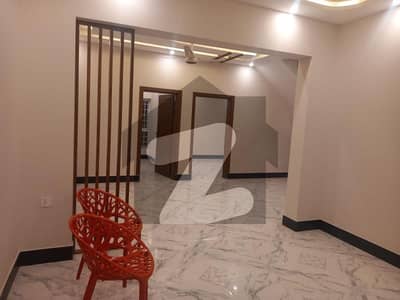 5 Marla House For Rent In Shah Allah Ditta
