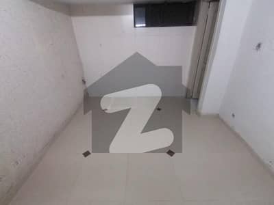 Affordable Room For rent In Gulzar-e-Quaid Housing Society