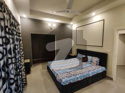 business district two bed flat for sale