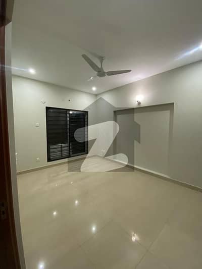 Reasonably-Priced 1000 Square Feet House In D-12/4, Islamabad Is Available As Of Now