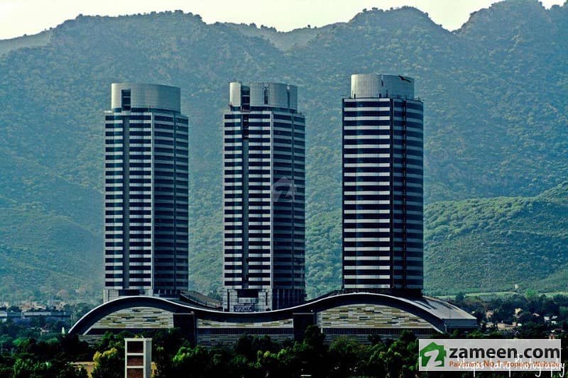 Apartment For Sale In The Centaurus On Investor Price Apartment For Sale In The Centaurus On Investor Price