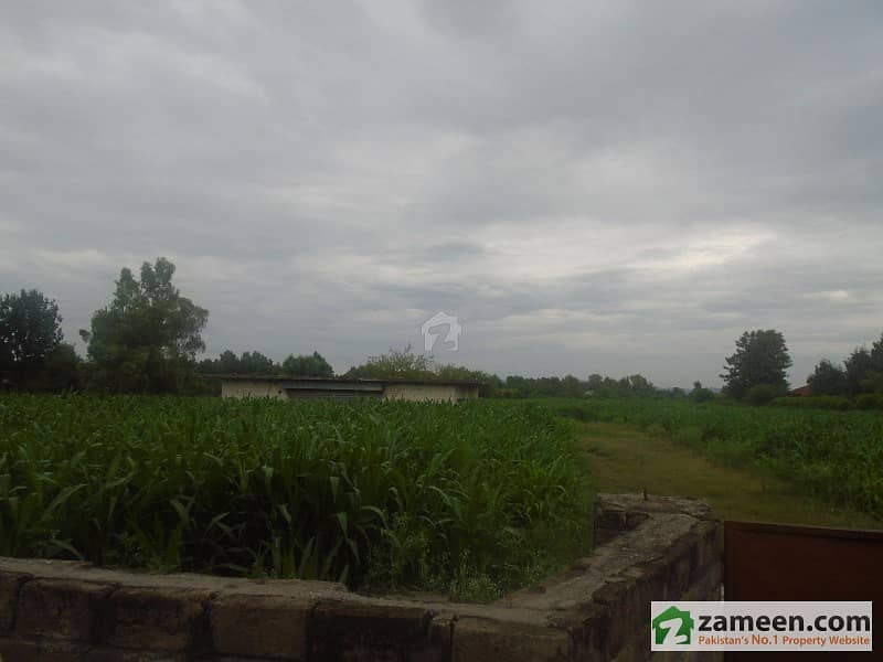 Sangjani Main Road Land For Sale For Housing Or Apartment Project