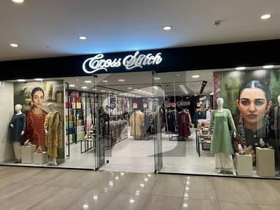 More Options From 50 Lacs To 25 Crores Are Also Available Shop On Main Gt Road Near Gate 1 Of Dha Phase 2 Islamabad Cda Approved