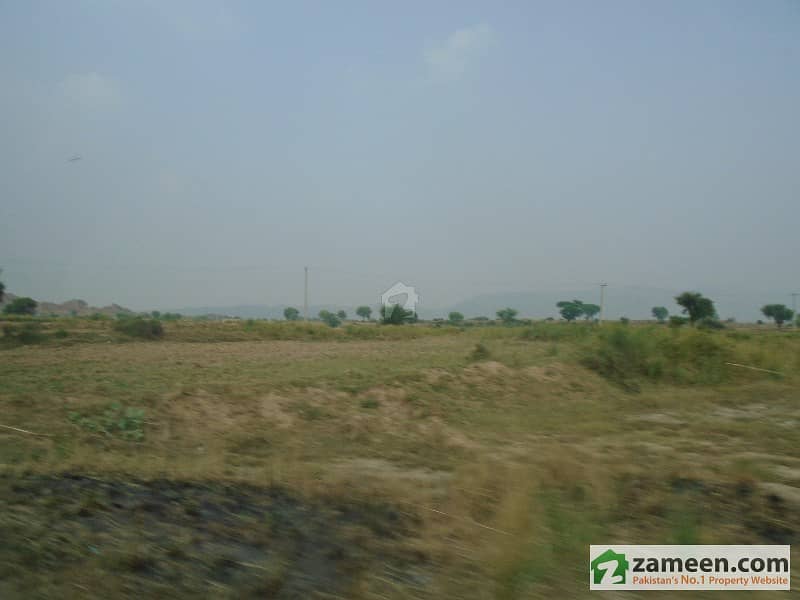Best Investment Moza Neela & Dullah Agriculture Land For Sale