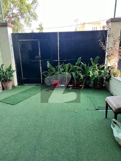 Prime Location 250 Square Yards House In DHA Phase 7 Is Best Option