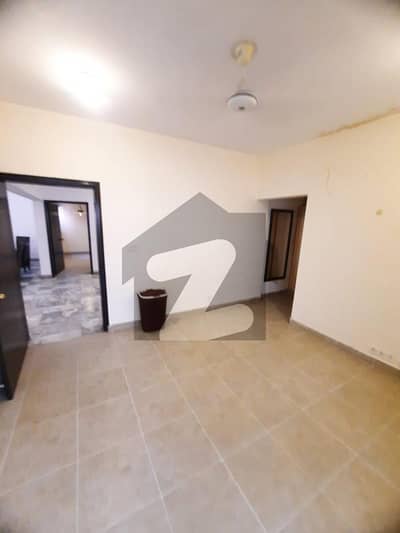 Upper Lock Lower Portion With Separate Gate 2 Kanal Slightly Used Modern Design Available For Rent In DHA Phase 3 Block-Z Lahore