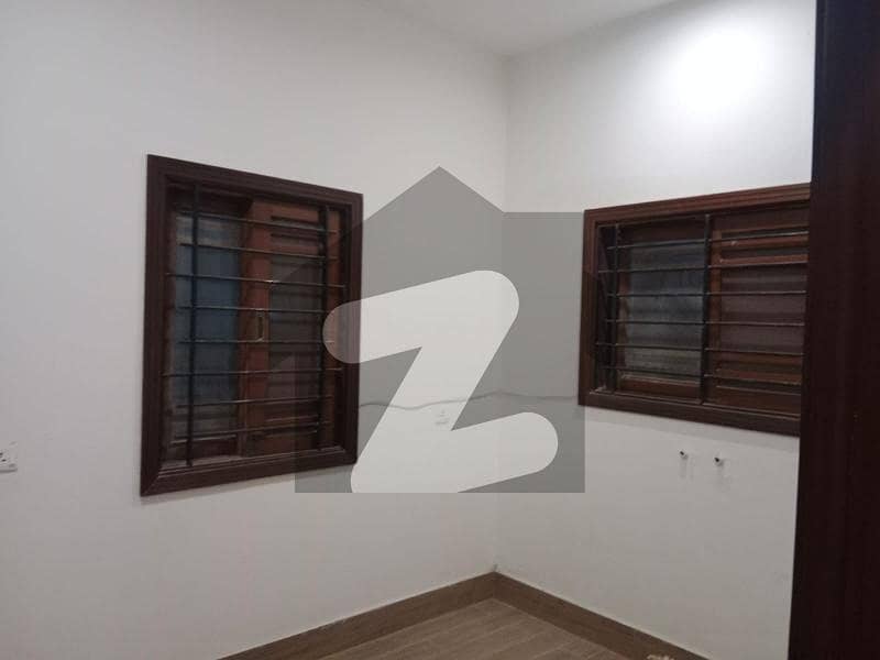 Prime Location House Is Available For rent In DHA Phase 8