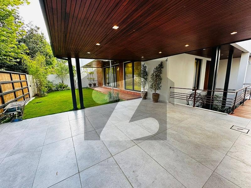 F-7 Brand New House For Sale F-7 Brand New House For Sale