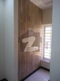 24 