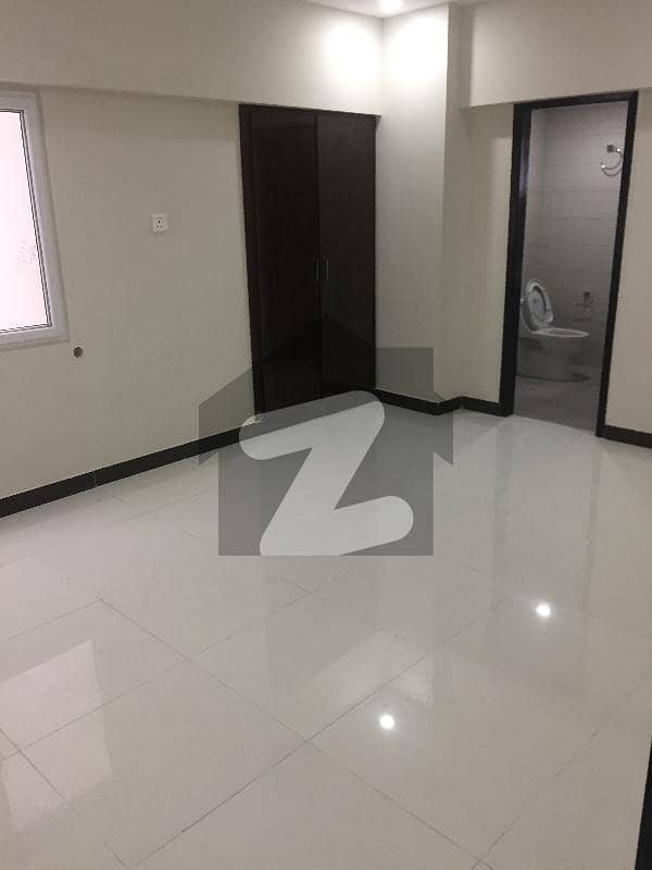 2 Bedroom Apartment In The Heart Of Islamabad!