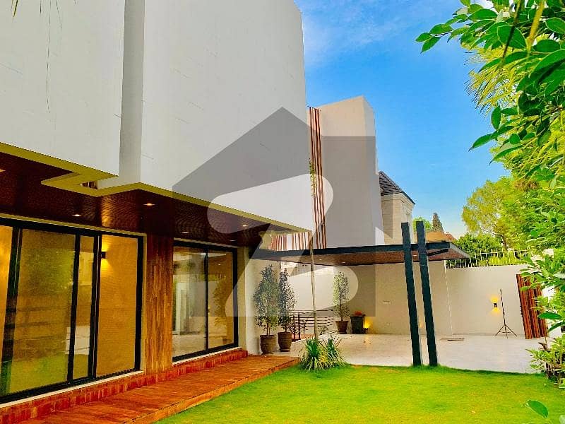 F-7 Brand New House For Sale F-7 Brand New House For Sale