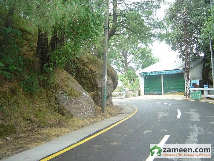 Prime Located Residential Plot For Sale Near Sunny Bank & PSO Pump Prime Located Residential Plot For Sale Near Sunny Bank & PSO Pump