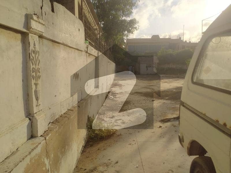 شاہراہِ فیصل کراچی میں 2 کنال رہائشی پلاٹ 5.0 لاکھ میں کرایہ پر دستیاب ہے۔ شاہراہِ فیصل کراچی میں 2 کنال رہائشی پلاٹ 5.0 لاکھ میں کرایہ پر دستیاب ہے۔
