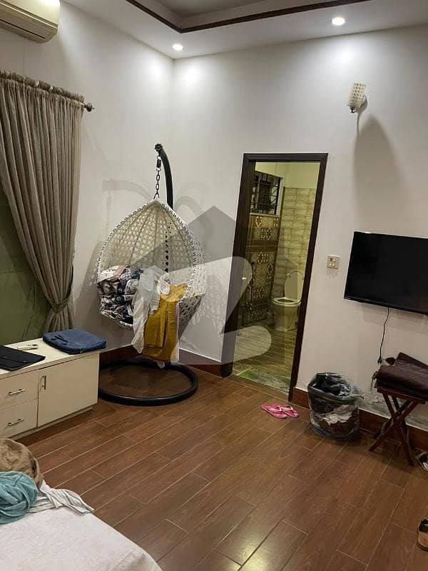 گلشنِ لاہور لاہور میں 2 کمروں کا 10 مرلہ زیریں پورشن 60.0 ہزار میں کرایہ پر دستیاب ہے۔