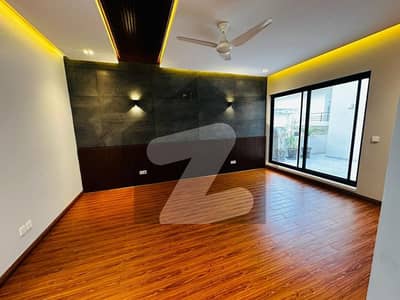 F-7 Brand New House For Sale